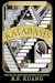 Katabasis by R. F. Kuang book cover