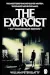 The Exorcist by William Peter Blatty book cover
