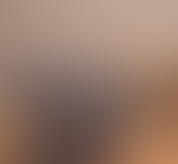 top 100 background