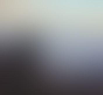 Horror placeholder image